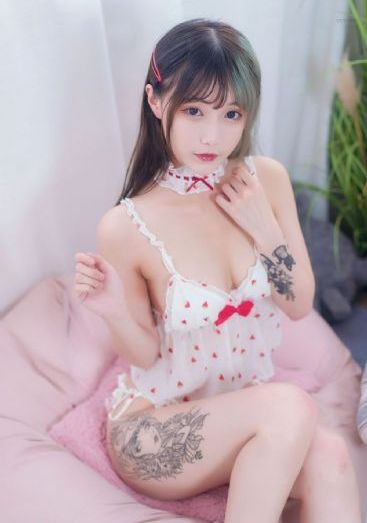 久久久久久国_BT种子下载
