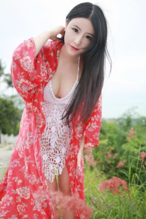 午夜欧美在线观看视频_蓝光视频大全