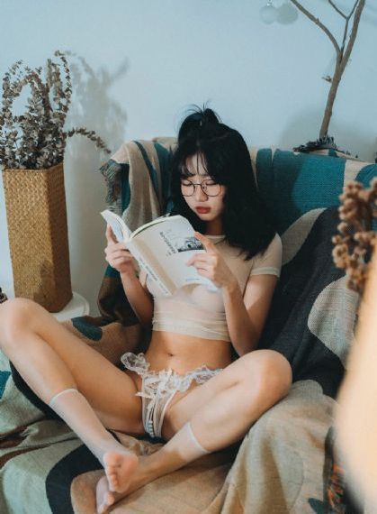 荫医甜妻电视剧在在免费观看_免费观看高清版