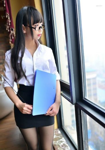 久久这里只精品免费_1080P高清在线观看