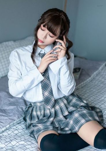 国产成人综合色91亚洲_国产剧免费观看视频