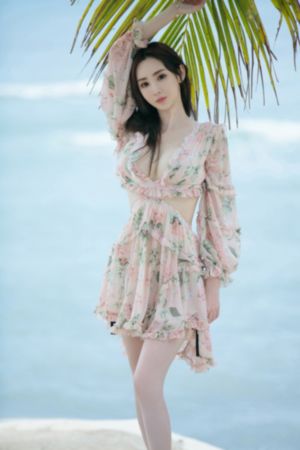和亲公主容姝小说免费阅读_BD韩语全集免费观看