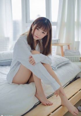 人妖专区免费视频精品_BD最新电影在线观看