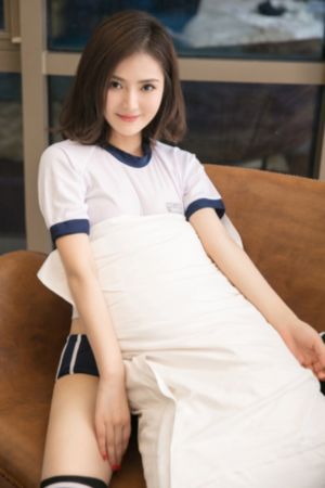 99久久无码一区人妻a黑_BD高清欧美在线观看