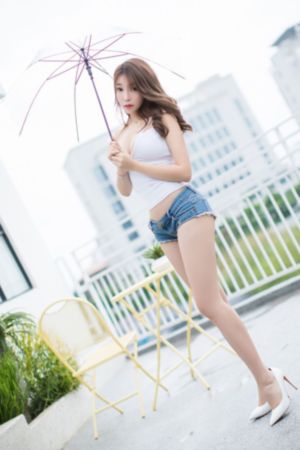 100款禁用网站免费不用vip_4K免费观看超清