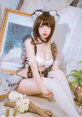 秘播视频直播_超清免费观看电视剧