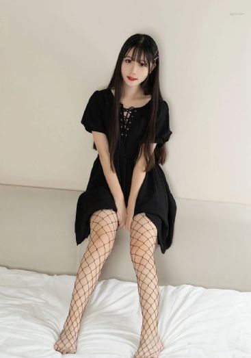 亚洲日韩欧美精品专区_无删减在线播放