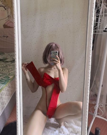 欧美A级V片久久免费△_国产剧日本电影免费