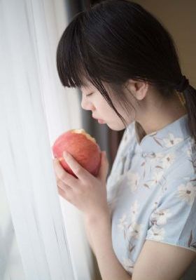 日本碰碰_超清超清在线观看