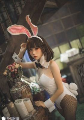 chianese耄耋yuar性_国产剧迅雷电影在线