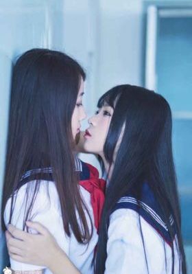 日本身高170CM以上女优作品_1080动漫免费观看
