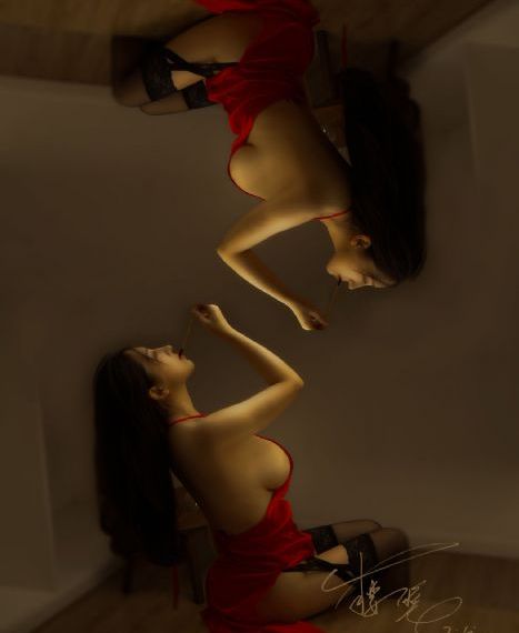 脱了美女内裤猛烈进入gif视频_BD电视剧在线观看