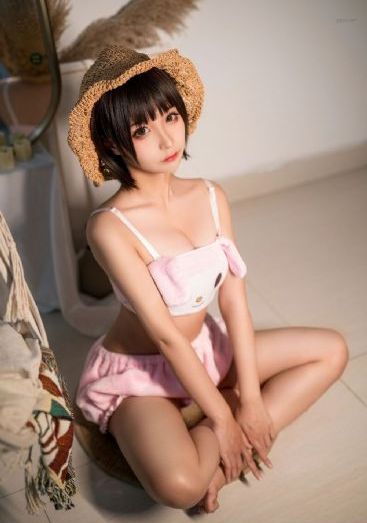 狠狠躁天天躁男人_BD韩语神马在线观看
