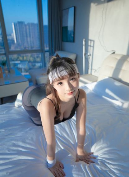 一直喷奶水的人妻_720电影完整版