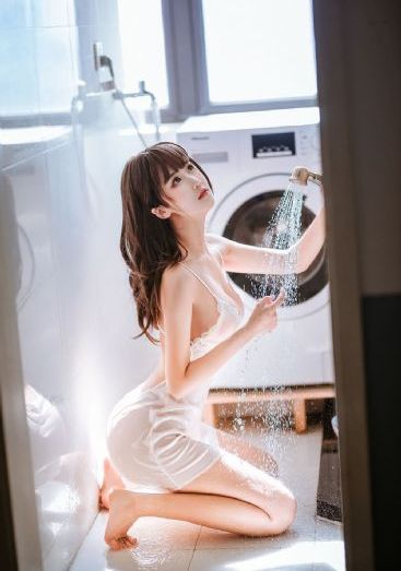 91福利免费体验区试看一分钟_高清点播免费观看最新
