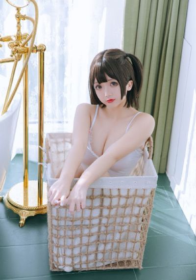 公婬荡乱完整版在线观看_HD在线视频观看