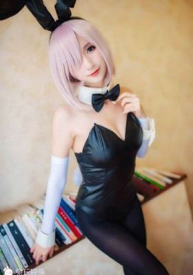 在线中文字幕亚洲欧美一区_BD英语在线视频播放