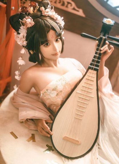 国产亚洲欧洲色老头_欧美电影在线