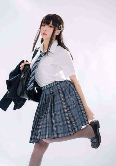 十八禁五码精品视频日韩在线观看_BD国语在线观看完整版
