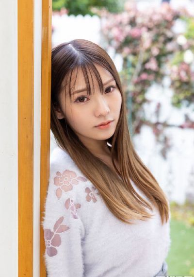 強姦亂倫av一_超清在线观看