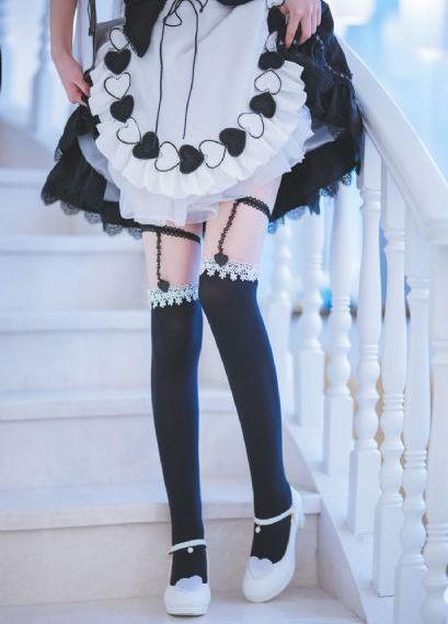 欧美精品JasmineJaeHD_超清电影完整版在线观看