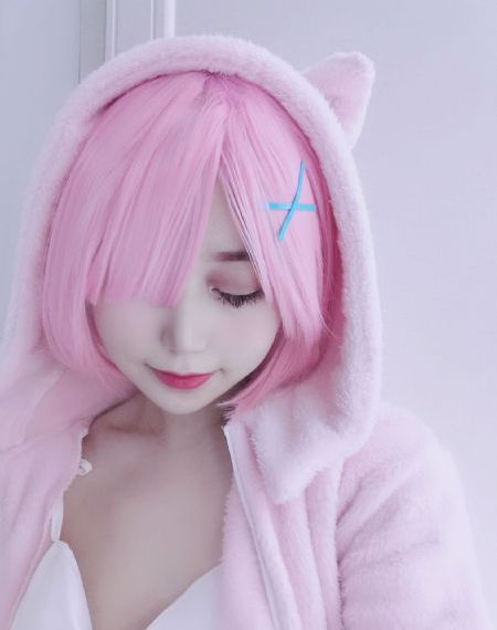 调教我的妺妺h伦_4K高清迅雷在线观看