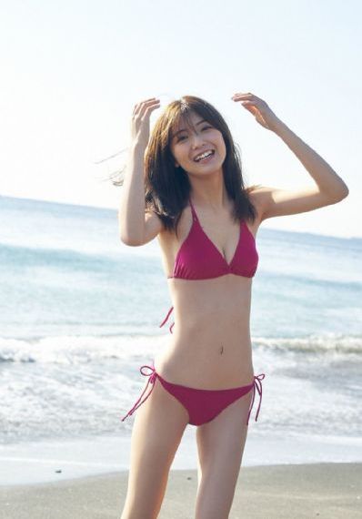 欧美顶级Pregnant色_BD国语电影完整版在线观看
