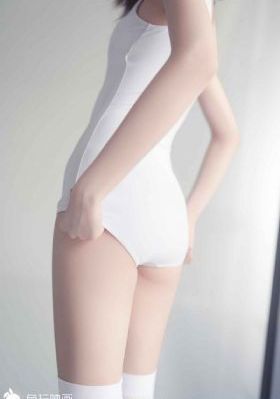 成人区在线观看免费视频_剧情片全集免费观看
