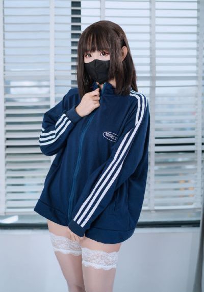国产综合社区_720最新电影在线观看