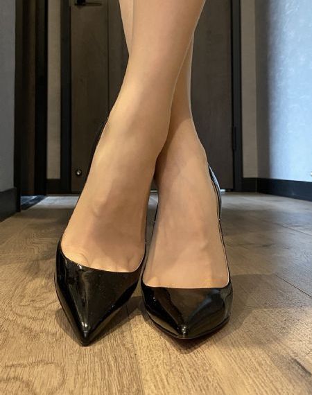 hugeboobs熟妇大波霸_免费观看高清版