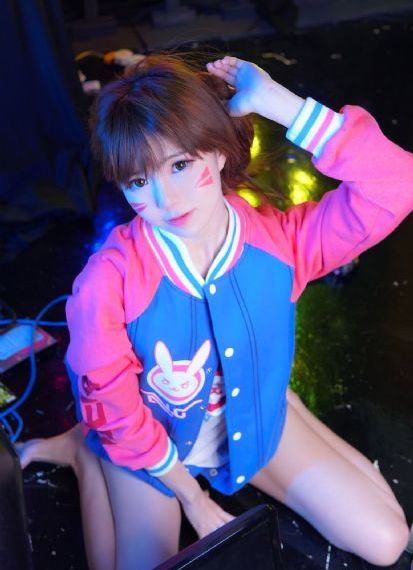 亚洲午夜福利免费视频_蓝光在线手机播放