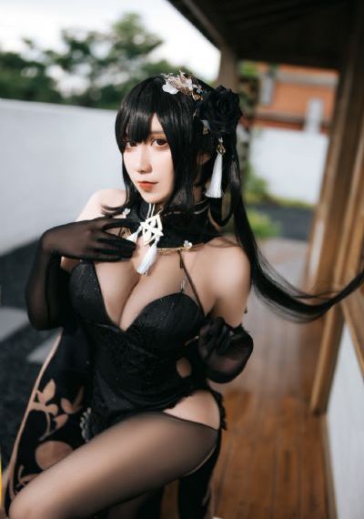 51avcom欧美_HD视频大全