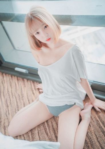 快点用力干我_电影在线观看
