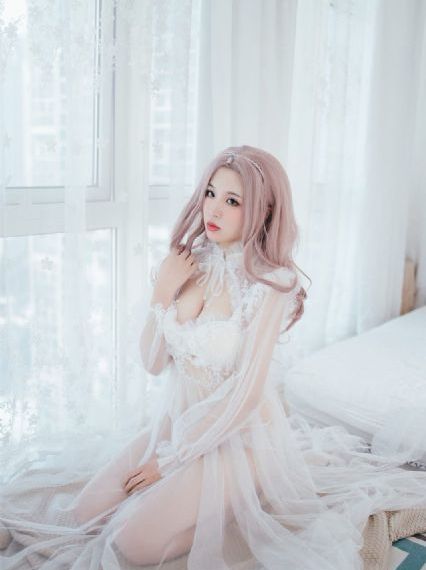 欧美中文字幕第一页_1080高清在线