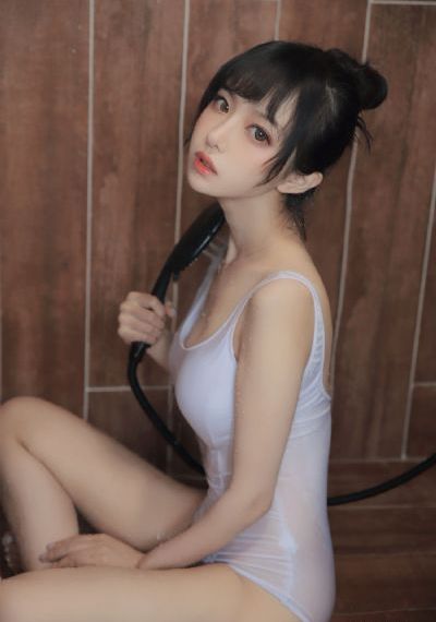 亚洲日本欧洲欧美视频_蓝光高清完整版播放