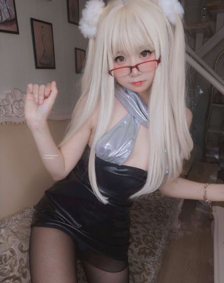 夫妻之间在线观看免费韩剧_蓝光电影在线看