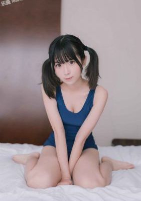 91无码人妻一区二区成人AⅤ_蓝光在线观看完整版
