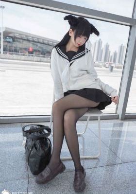 欧亚高清视频在线观看_DVDHD高清在线观看