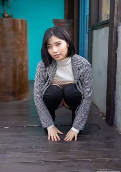 亚洲āV无码专区国产不乱码_国产剧完整视频观看