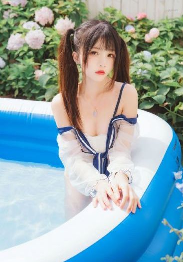 七七影视免费观看完整版_BD国语电影全集观看