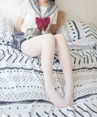 谍战剧《长河落日》_高清在线播放观看
