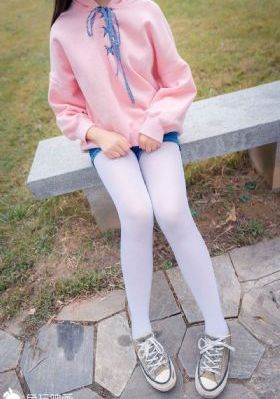 二次曝光免费观看完整版国语_超清动漫在线观看
