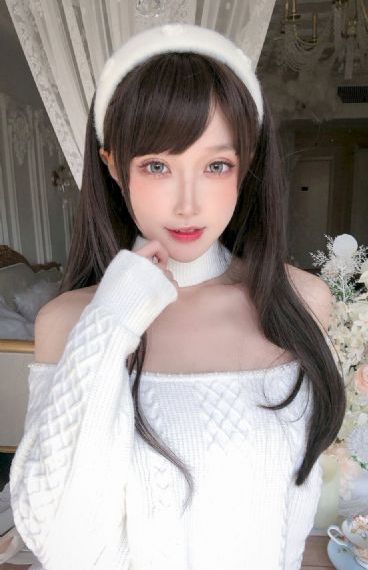 爽死你放荡粗暴小淫货视频_剧情片高清视频播放