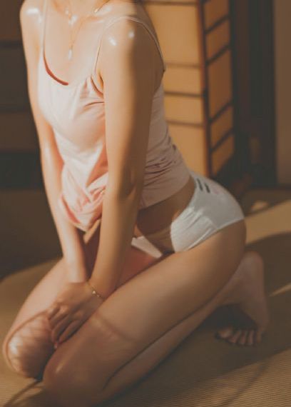 免费性爱视频网站_国产剧电影完整版