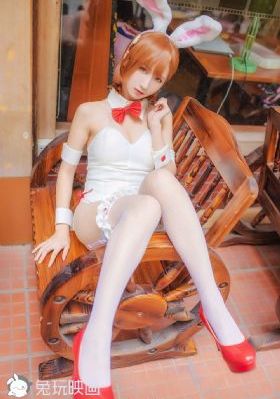 ybycom)91av视频在线_BD英语在线观看