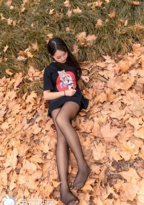 iGAO为爰高激情入口_蓝光视频大全