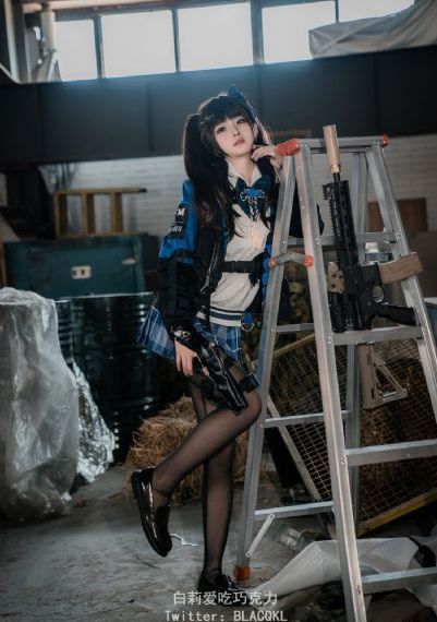 av资源天堂_高清手机免费观看完整