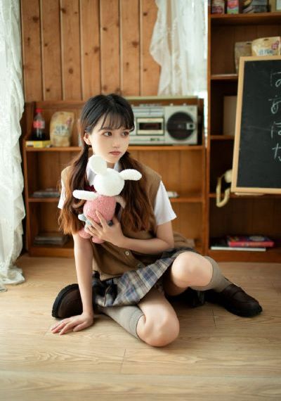 日本精品免费在线观看_720电影完整版