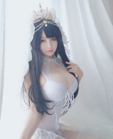 日本伦理第一页_BD免费观看超清