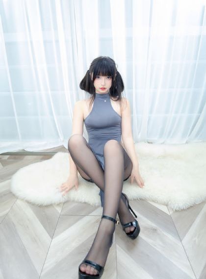 中文字幕女教师系列_BD英语神马影院手机在线